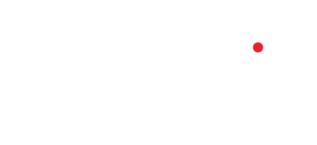 Casting Calls Wonchance